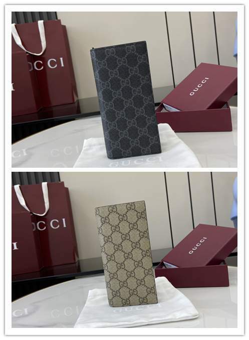 Picture of Gucci Wallets _SKUfw185241031fw